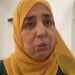 توحيــد جهـود حمايـة المواقـع والمعـالم الأثـرية