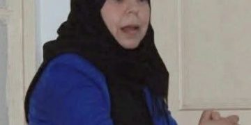 الجزائــر بلــد قـارّة.. والكنوز الأثرية كلها قيد الاستكشاف