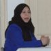 الجزائــر  بلــد قـارّة..  والكنوز الأثرية كلها قيد الاستكشاف
