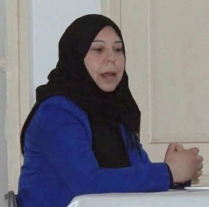 الجزائــر بلــد قـارّة.. والكنوز الأثرية كلها قيد الاستكشاف