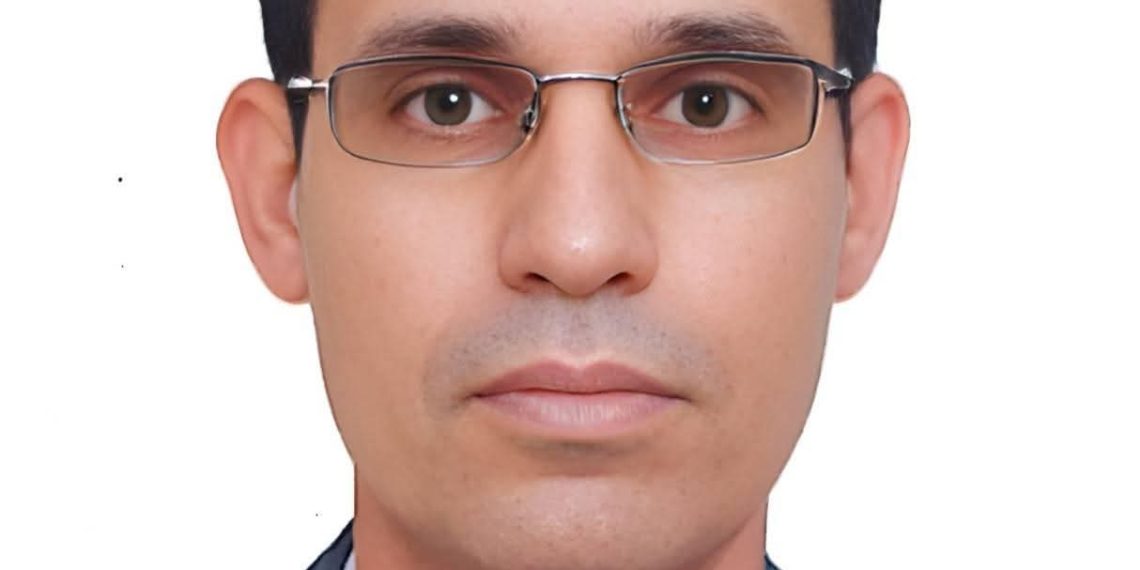 قـرار الرّئيس.. «ثـورة علميـة» فــي مجـال التّنقــيـب