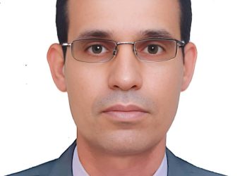 قـرار الرّئيس.. «ثـورة علميـة»  فــي مجـال التّنقــيـب