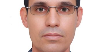 قـرار الرّئيس.. «ثـورة علميـة» فــي مجـال التّنقــيـب