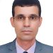 قـرار الرّئيس.. «ثـورة علميـة» فــي مجـال التّنقــيـب