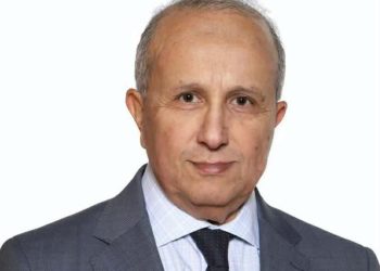 مرحلة جديدة في صون التّراث وإشعاع الجزائر الحضاري