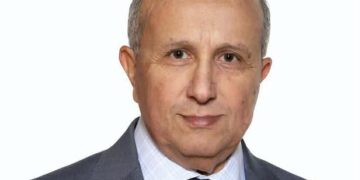 مرحلة جديدة في صون التّراث وإشعاع الجزائر الحضاري