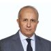 مرحلة جديدة في صون التّراث وإشعاع الجزائر الحضاري