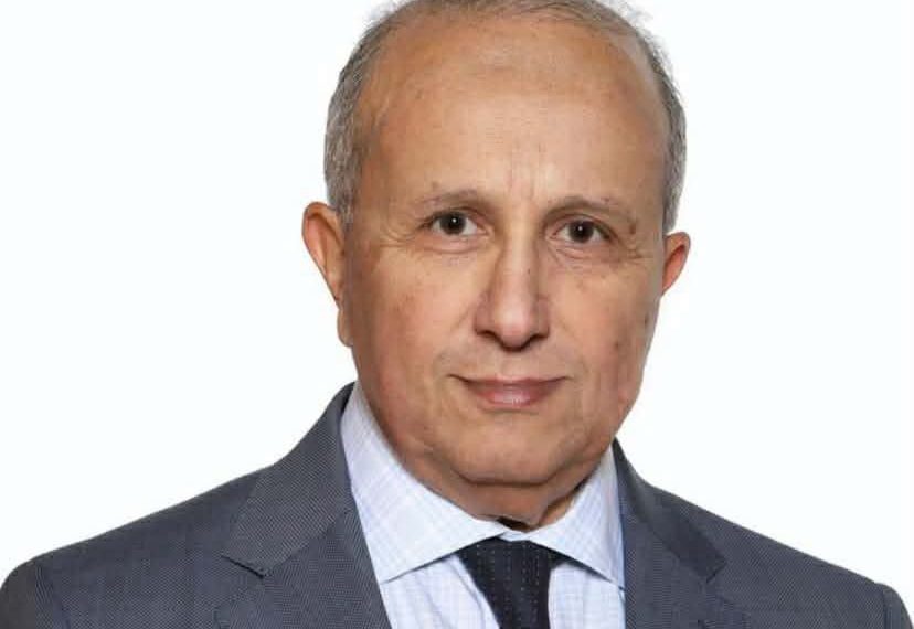 مرحلة جديدة في صون التّراث وإشعاع الجزائر الحضاري