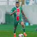 داربي الغرب الجزائري يخطف الأنظار