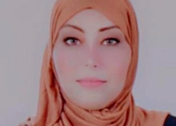 استقلاليـة الوكالـة تفتـح آفاقــا أوسـع للحفريــات والاستكشاف