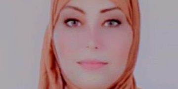 استقلاليـة الوكالـة تفتـح آفاقــا أوسـع للحفريــات والاستكشاف