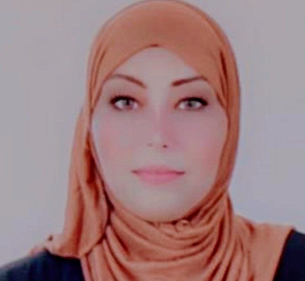 استقلاليـة الوكالـة تفتـح آفاقــا أوسـع للحفريــات والاستكشاف