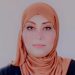 استقلاليـة الوكالـة تفتـح آفاقــا أوسـع للحفريــات والاستكشاف