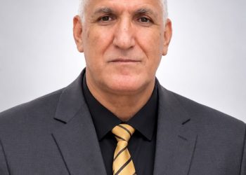 دفـع جديـــد للبحــث العلمـي وتثمين كنوزنـا الحضـاريـــة