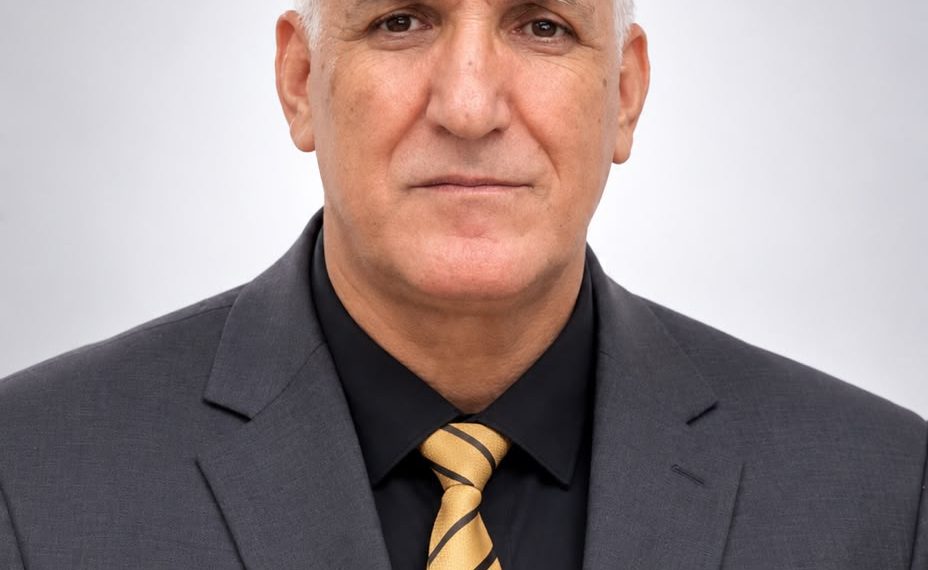 دفـع جديـــد للبحــث العلمـي وتثمين كنوزنـا الحضـاريـــة
