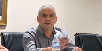 المصارعة المشتركة.. رزنامة جديدة تفتح موسم المنافسة