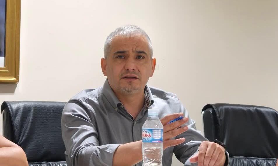 المصارعة المشتركة.. رزنامة جديدة تفتح موسم المنافسة