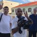 رؤوف حاجييف.. صديـق الجزائـر يعــود مجدّدا