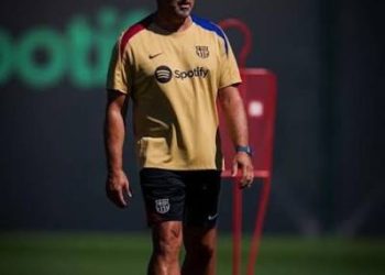كل ناد كبير يحلم بدوري أبطال أوروبا