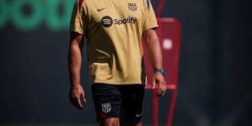 كل ناد كبير يحلم بدوري أبطال أوروبا