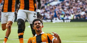بلومي يطرق أبواب المنتخب الوطني من جديد