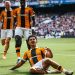 بلومي يطرق أبواب المنتخب الوطني من جديد