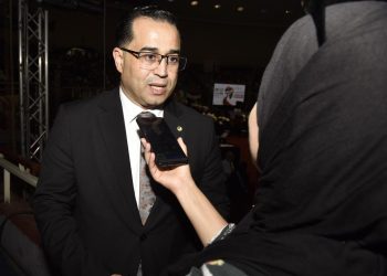 البطولة الإفريقية في الجزائر كانت ناجحة تنظيميا وفنيا