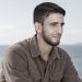 معــاذ أبـو تيـم يواجـــه السجـن بأوجـاع لا تنتهــي