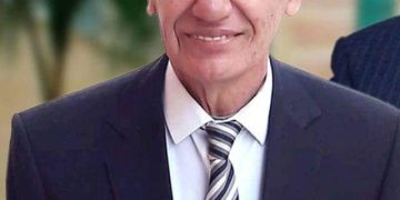 زرعـــوا سنابــل الحصــاد وغـادروا