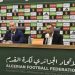 الانتقادات لا تهمني وهدفي بلوغ نهائيات “كان 2027” بمنتخب طموح
