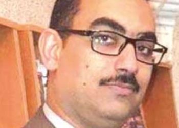 «فكـــرة كـوم» توسّع  خـارطـة إصــداراتها