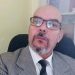 الذكـــاء الاصطناعــي لن يعــوّض المترجم في النصوص الإبداعية