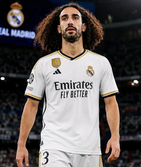 كوكوريلا جاهز للمشاركة أساسيا أمام إنتر ميلانو