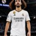 كوكوريلا جاهز للمشاركة أساسيا أمام إنتر ميلانو