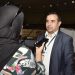 النّتائج المحقّقة خلال البطولة الأفريقية جد إيجابية