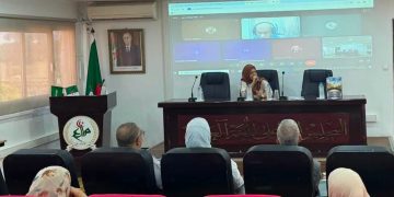 جسور بــين اللّغــات.. التّرجمة تفتح أسئلة المستقبل