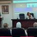 جسور بــين اللّغــات.. التّرجمة تفتح أسئلة المستقبل