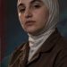 حــين يتحــوّل مقعـد مدرسي إلى رسالة انتظار لأسيرة طفلة