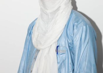 نشـر التّـراث الأثـري وضمان استمراريتـه عـبر مختلـف الأجيـال