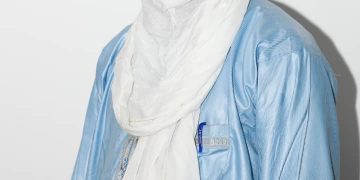 نشـر التّـراث الأثـري وضمان استمراريتـه عـبر مختلـف الأجيـال