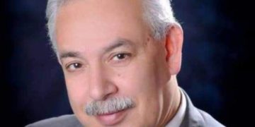 زهـرة اللّــوز التي تعرف اسمها