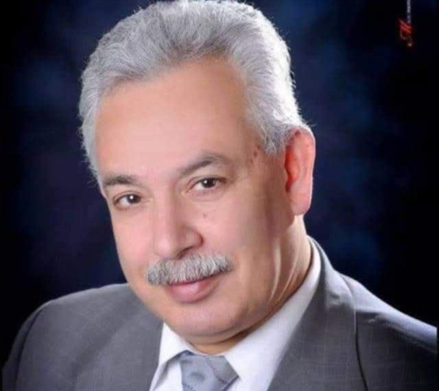 زهـرة اللّــوز التي تعرف اسمها