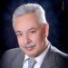 زهـرة اللّــوز التي تعرف اسمها