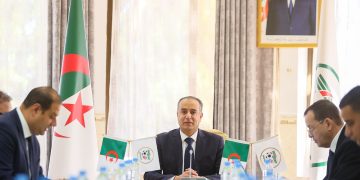 الأنديــة مدعـــوّة لتعزيز الاستثمار في مجال التكوين
