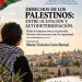 تظاهـرة بفالنسيــا تنتصـر للقضيــة فلسطين..
