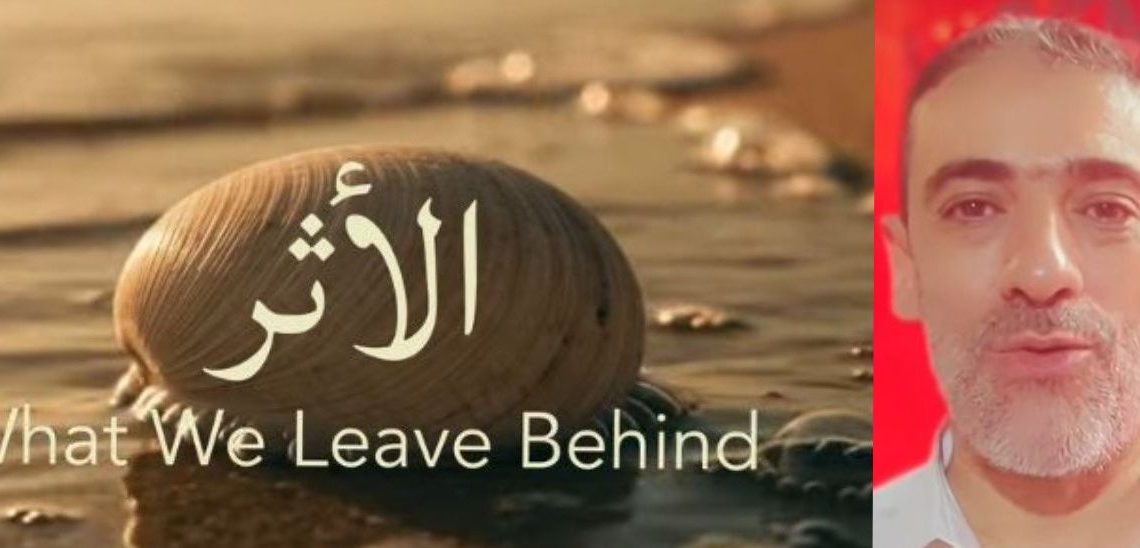 السينمـا الجزائريـة.. حضور متميّــز في المحافـل الدوليــة