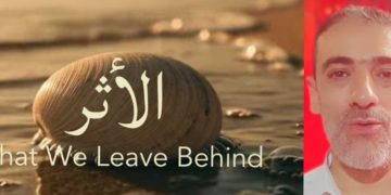 السينمـا الجزائريـة.. حضور متميّــز في المحافـل الدوليــة