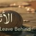 السينمـا الجزائريـة.. حضور متميّــز في المحافـل الدوليــة