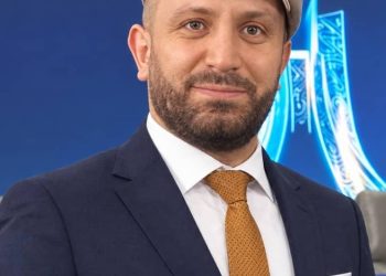 الترجمــة الناجحة تمنـح اللغـات فرصا للتجدّد