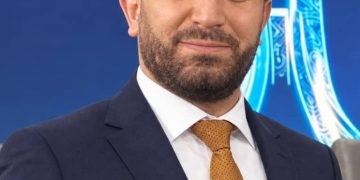 الترجمــة الناجحة تمنـح اللغـات فرصا للتجدّد